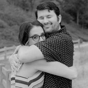 Meet your Posher, Lindsay